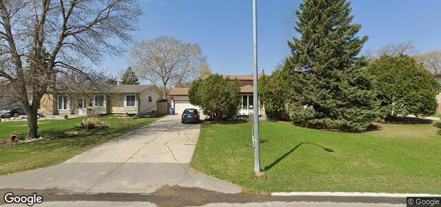 Larawan ng 44 Sweetwater Bay sa Winnipeg, Manitoba