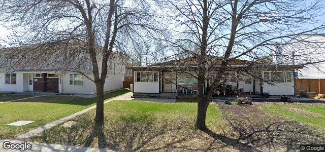 Larawan ng 44 Weatherstone Place sa Winnipeg, Manitoba