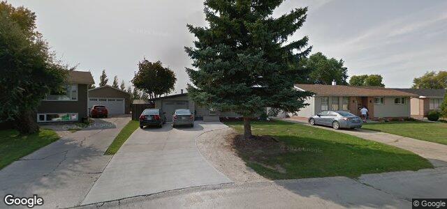 Larawan ng 45 Cormorant Bay sa Winnipeg, Manitoba