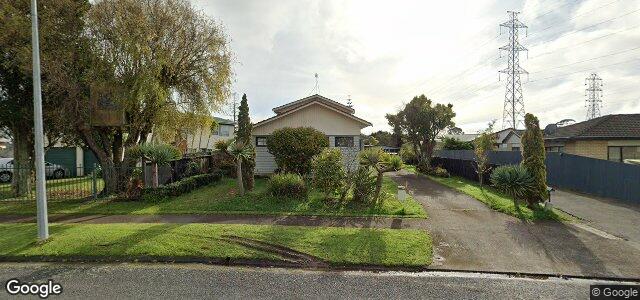 Larawan ng 45 Edgewater Drive sa Winnipeg, Manitoba