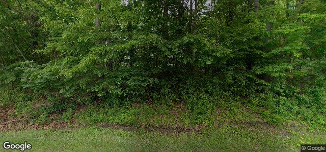 Larawan ng 45 Stillwater Road sa Winnipeg, Manitoba