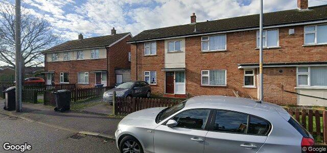 46 Brereton Road（加拿大曼尼托巴省温尼伯市）房屋照片