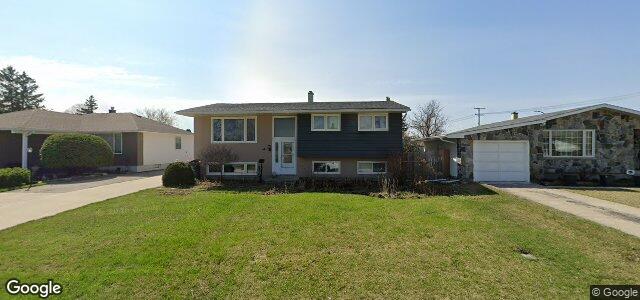 Larawan ng 46 Brookhaven Bay sa Winnipeg, Manitoba