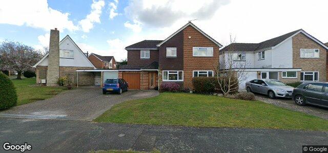 Larawan ng 46 Collingwood Crescent sa Winnipeg, Manitoba