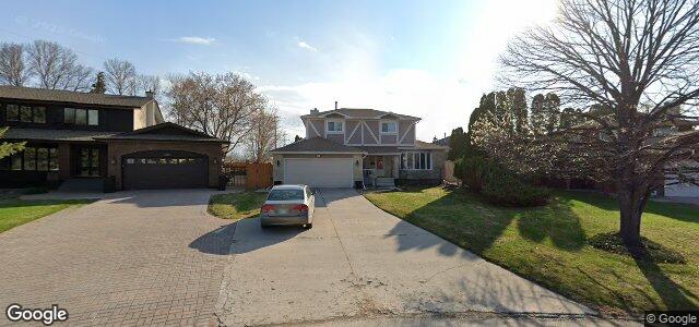 Larawan ng 46 Driftwood Bay sa Winnipeg, Manitoba