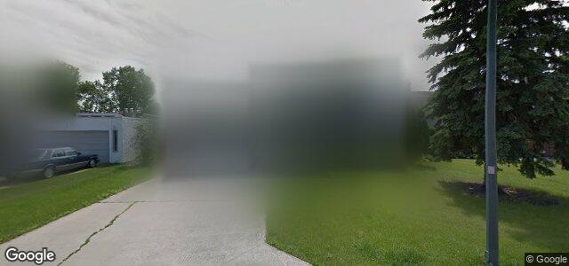 Larawan ng 46 Lake Park Drive sa Winnipeg, Manitoba