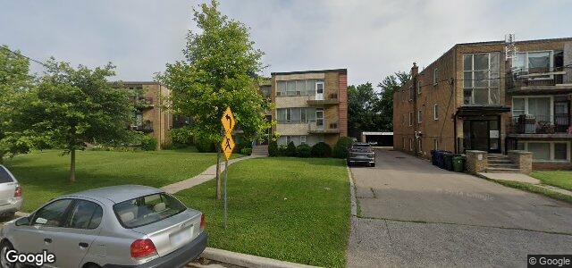 Larawan ng 46 Meadowbrook Road sa Winnipeg, Manitoba