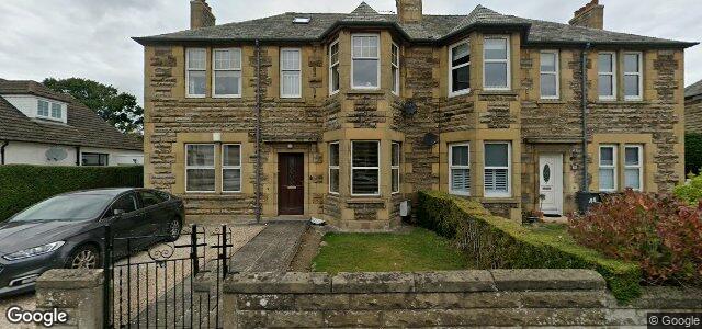 Larawan ng 46 Park Grove Drive sa Winnipeg, Manitoba