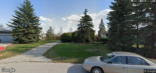 Larawan ng 46 Shoreview Bay sa Winnipeg, Manitoba