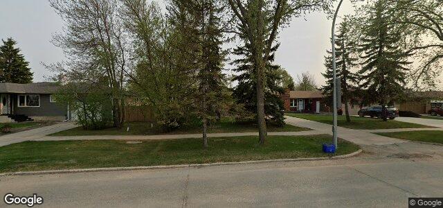 Larawan ng 46 Vermillion Road sa Winnipeg, Manitoba