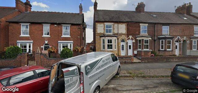 Larawan ng 47 Brereton Road sa Winnipeg, Manitoba