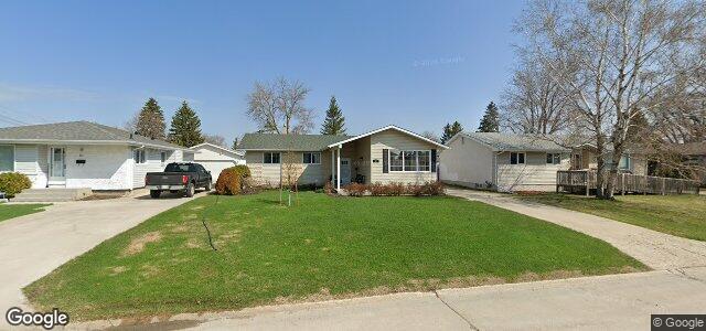 Larawan ng 47 Brookhaven Bay sa Winnipeg, Manitoba