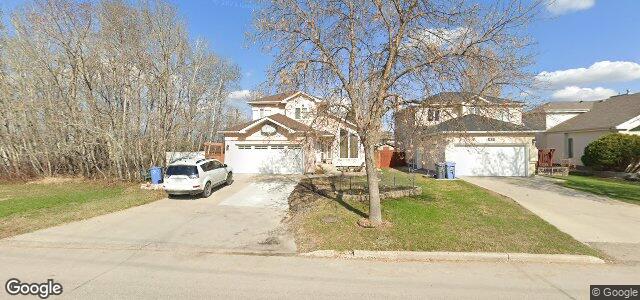 Larawan ng 47 Burmac Road sa Winnipeg, Manitoba