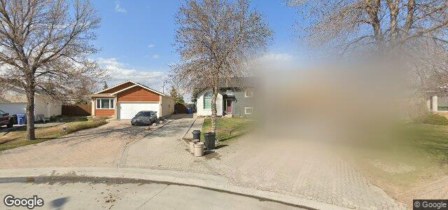 Larawan ng 47 Garwick Cove sa Winnipeg, Manitoba