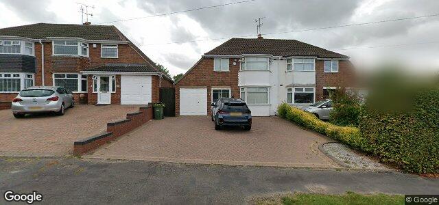 Larawan ng 47 Meadowbrook Road sa Winnipeg, Manitoba