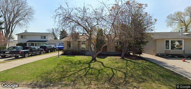 Larawan ng 47 Minaki Bay sa Winnipeg, Manitoba