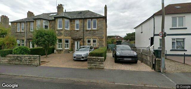 Larawan ng 47 Park Grove Drive sa Winnipeg, Manitoba