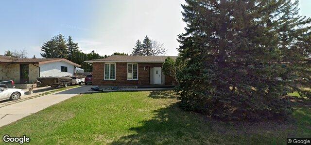 Larawan ng 47 Sweetwater Bay sa Winnipeg, Manitoba