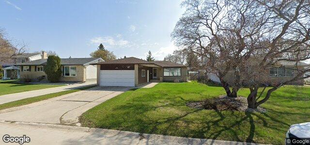 Larawan ng 47 Tahoe Bay sa Winnipeg, Manitoba