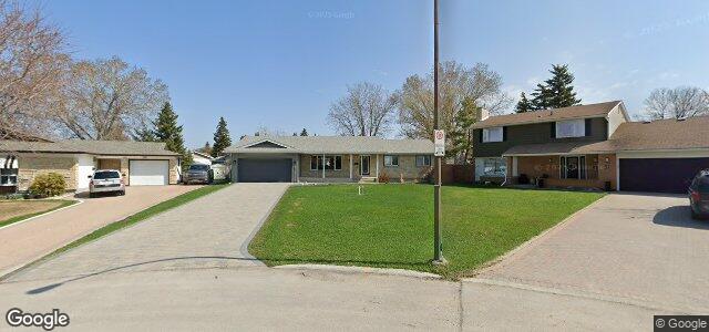 Larawan ng 47 Tamarac Bay sa Winnipeg, Manitoba