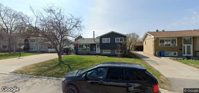 47 Watercress Road ਦੀ ਫੋਟੋ, ਵਿਨੀਪਿਗ, ਮੈਨੀਟੋਬਾ