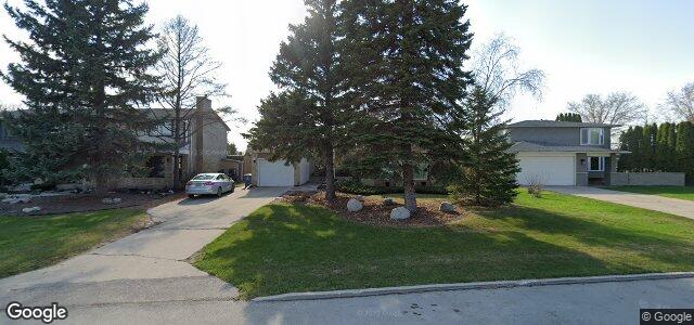 Larawan ng 48 Lake Lawn Drive sa Winnipeg, Manitoba