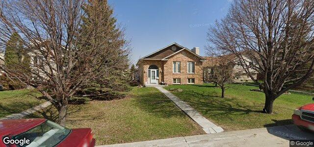 48 Lonergan Place ਦੀ ਫੋਟੋ, ਵਿਨੀਪਿਗ, ਮੈਨੀਟੋਬਾ