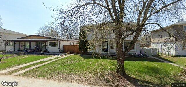 Larawan ng 48 Weatherstone Place sa Winnipeg, Manitoba