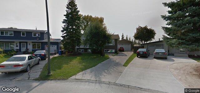 Larawan ng 49 Cormorant Bay sa Winnipeg, Manitoba