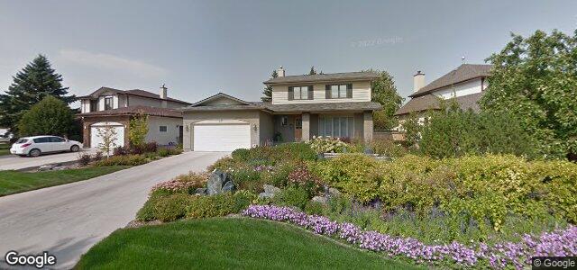 Larawan ng 49 Manring Cove sa Winnipeg, Manitoba