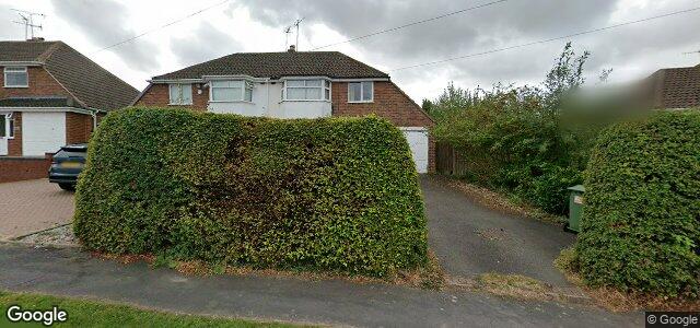 Larawan ng 49 Meadowbrook Road sa Winnipeg, Manitoba