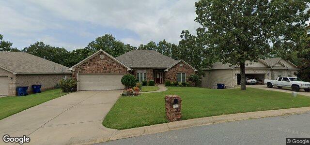 5 Aspen Cove（加拿大曼尼托巴省温尼伯市）房屋照片