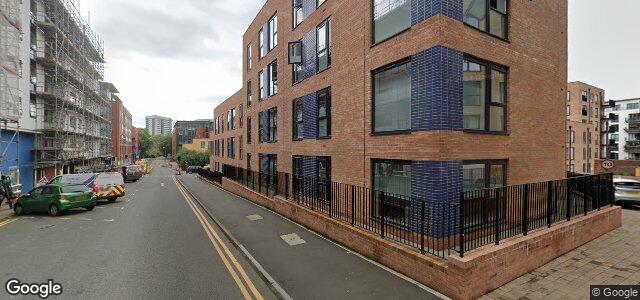 Larawan ng 5 Marina Place sa Winnipeg, Manitoba