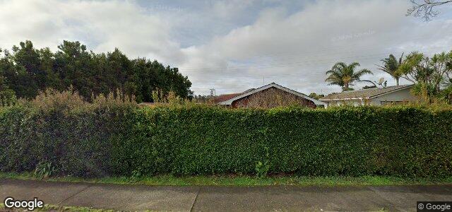 Larawan ng 50 Edgewater Drive sa Winnipeg, Manitoba