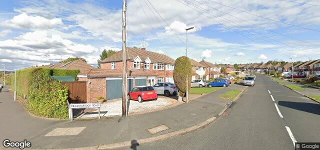 Larawan ng 50 Meadowbrook Road sa Winnipeg, Manitoba