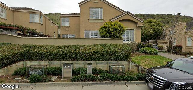 Larawan ng 50 Park Grove Drive sa Winnipeg, Manitoba