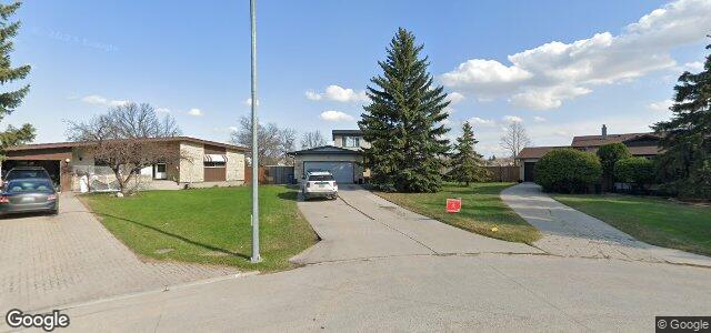 Larawan ng 50 Shoreview Bay sa Winnipeg, Manitoba