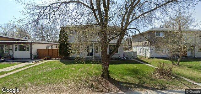 50 Weatherstone Place ਦੀ ਫੋਟੋ, ਵਿਨੀਪਿਗ, ਮੈਨੀਟੋਬਾ