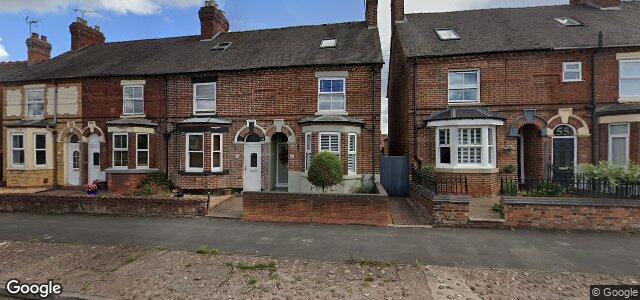 Larawan ng 51 Brereton Road sa Winnipeg, Manitoba