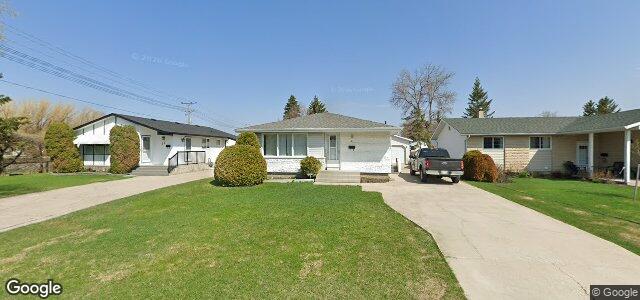 Larawan ng 51 Brookhaven Bay sa Winnipeg, Manitoba