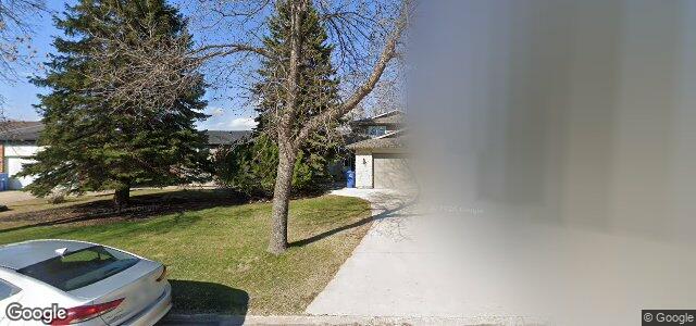 Larawan ng 51 Dayton Drive sa Winnipeg, Manitoba