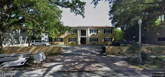 Larawan ng 51 Edgewater Drive sa Winnipeg, Manitoba