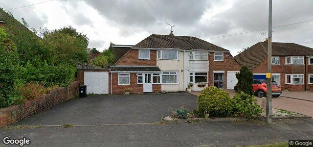 Larawan ng 51 Meadowbrook Road sa Winnipeg, Manitoba