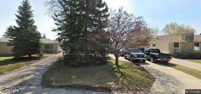 Larawan ng 51 Minaki Bay sa Winnipeg, Manitoba