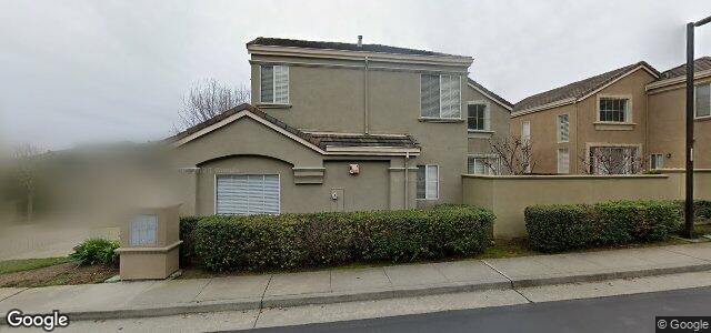 Larawan ng 51 Park Grove Drive sa Winnipeg, Manitoba