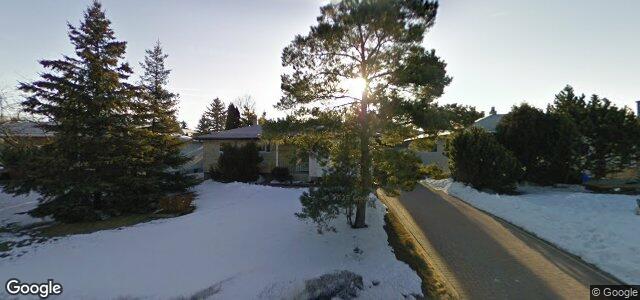 Larawan ng 51 Sweetwater Bay sa Winnipeg, Manitoba