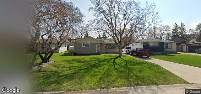 Larawan ng 51 Tahoe Bay sa Winnipeg, Manitoba