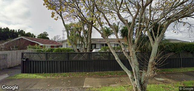 Larawan ng 52 Edgewater Drive sa Winnipeg, Manitoba