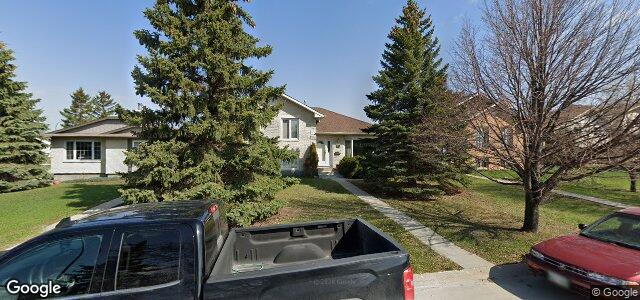 Larawan ng 52 Lonergan Place sa Winnipeg, Manitoba