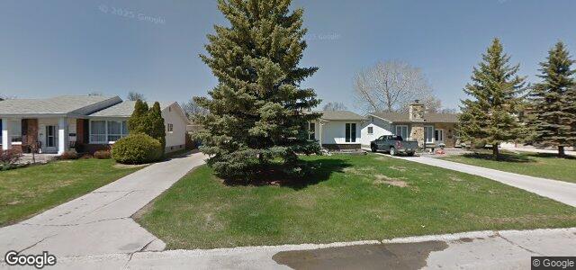 Larawan ng 52 Sweetwater Bay sa Winnipeg, Manitoba